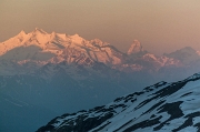 37_Alba sul Cervino
